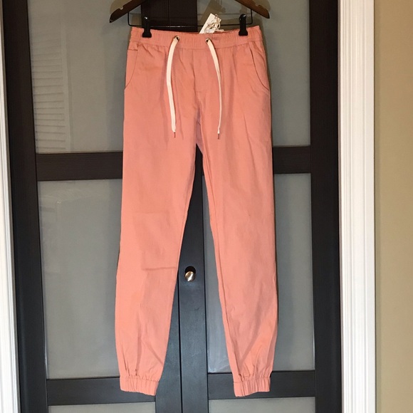 TeamLTD - Picture 2 of 4